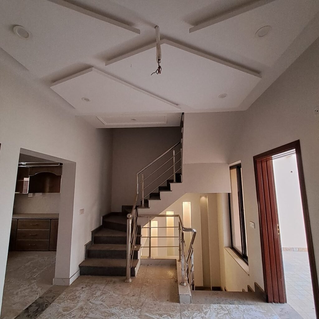 1000173406 1024x1024