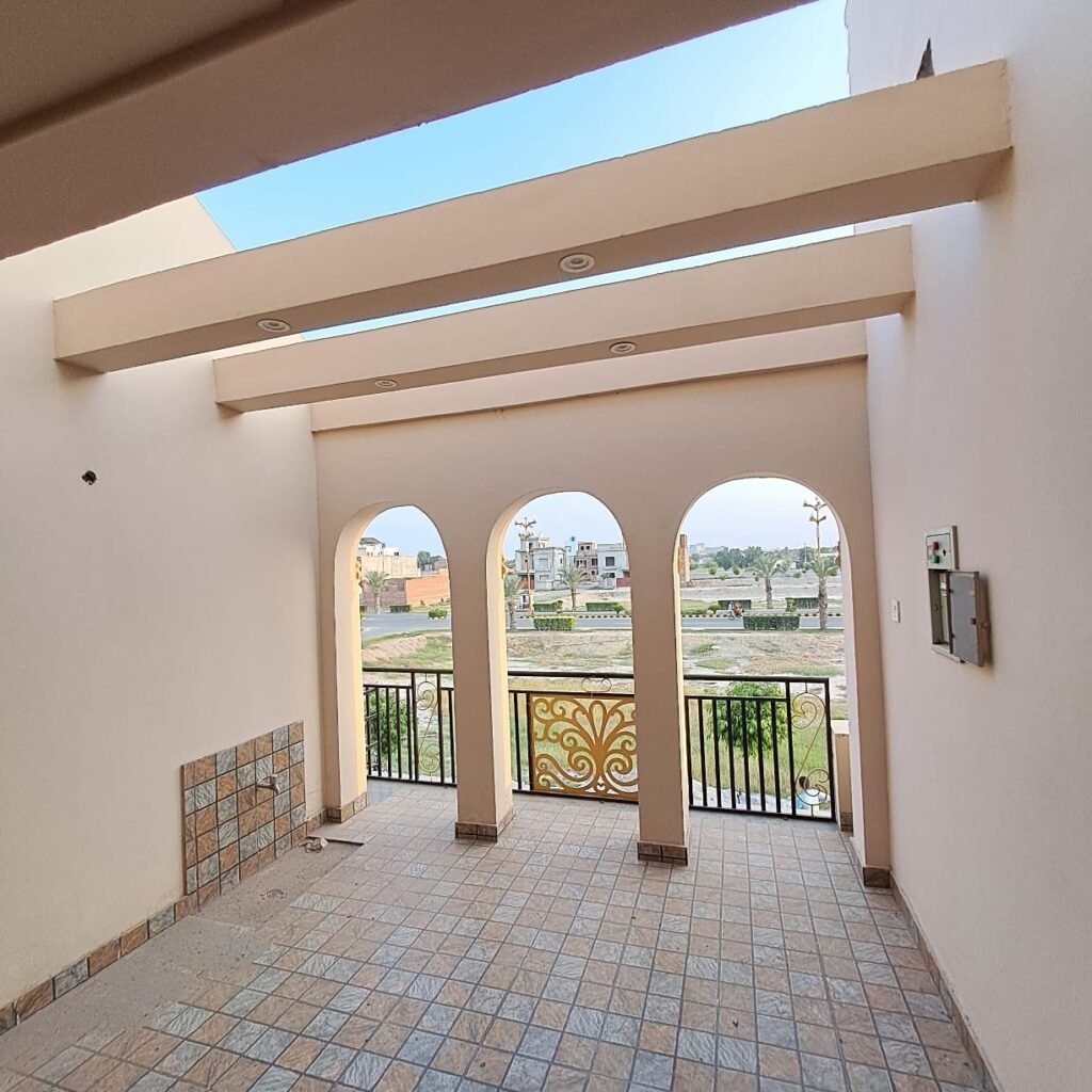 1000173409 1024x1024