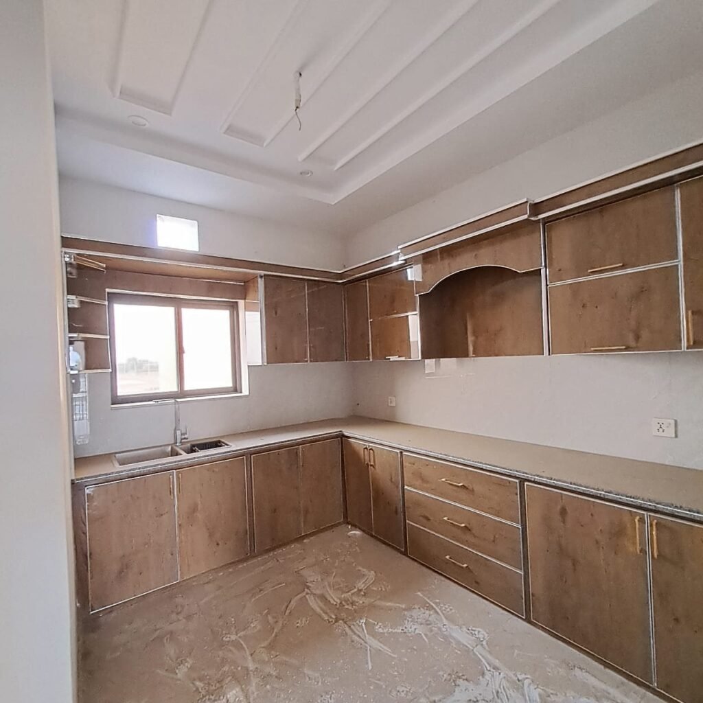 1000173412 1024x1024