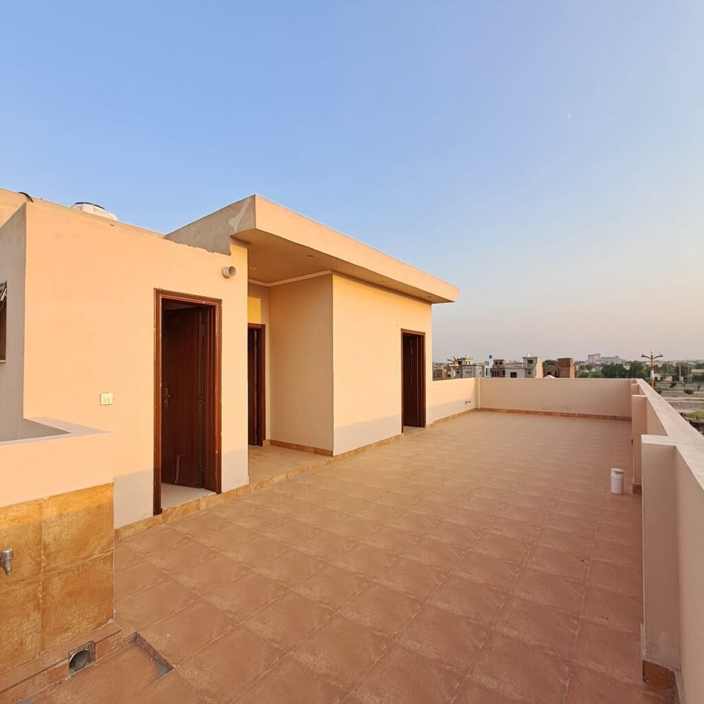 1000173424 1024x1024