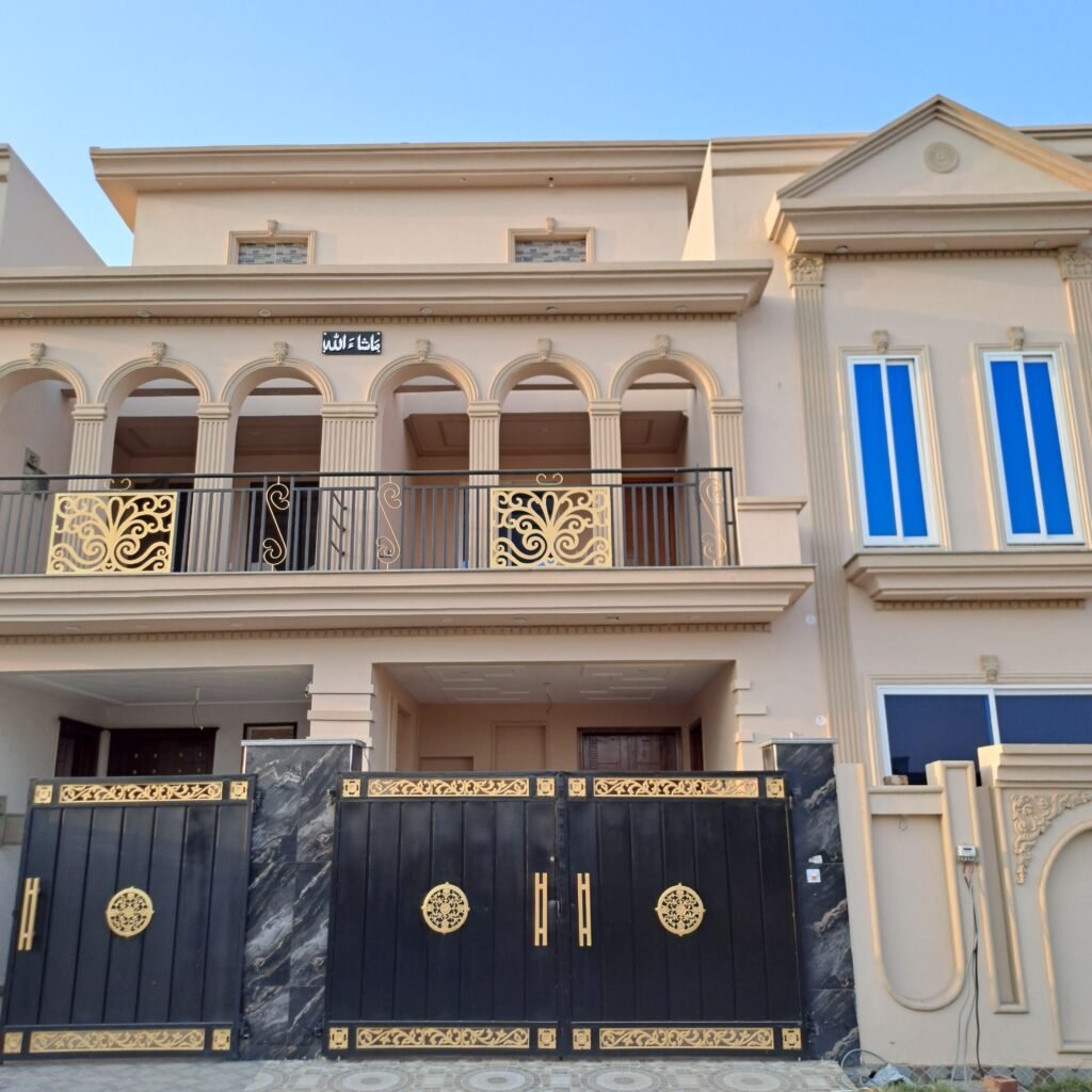 1000173443 1024x1024