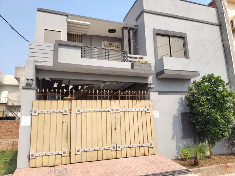 1c6c42fc ab73 4005 bb3b 9a21887a28d8 768x576