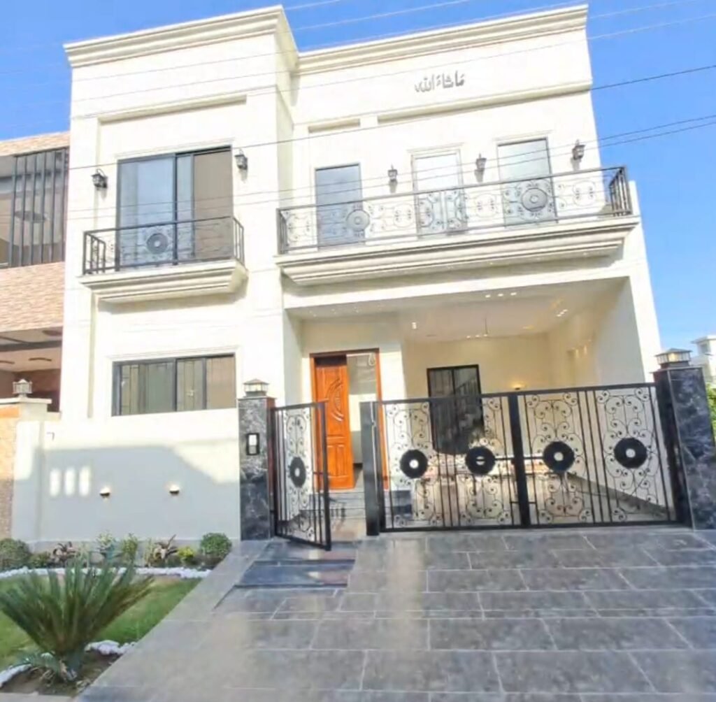 2bd7cf13 dacf 4ec2 b373 9493de134f2d 1024x1004