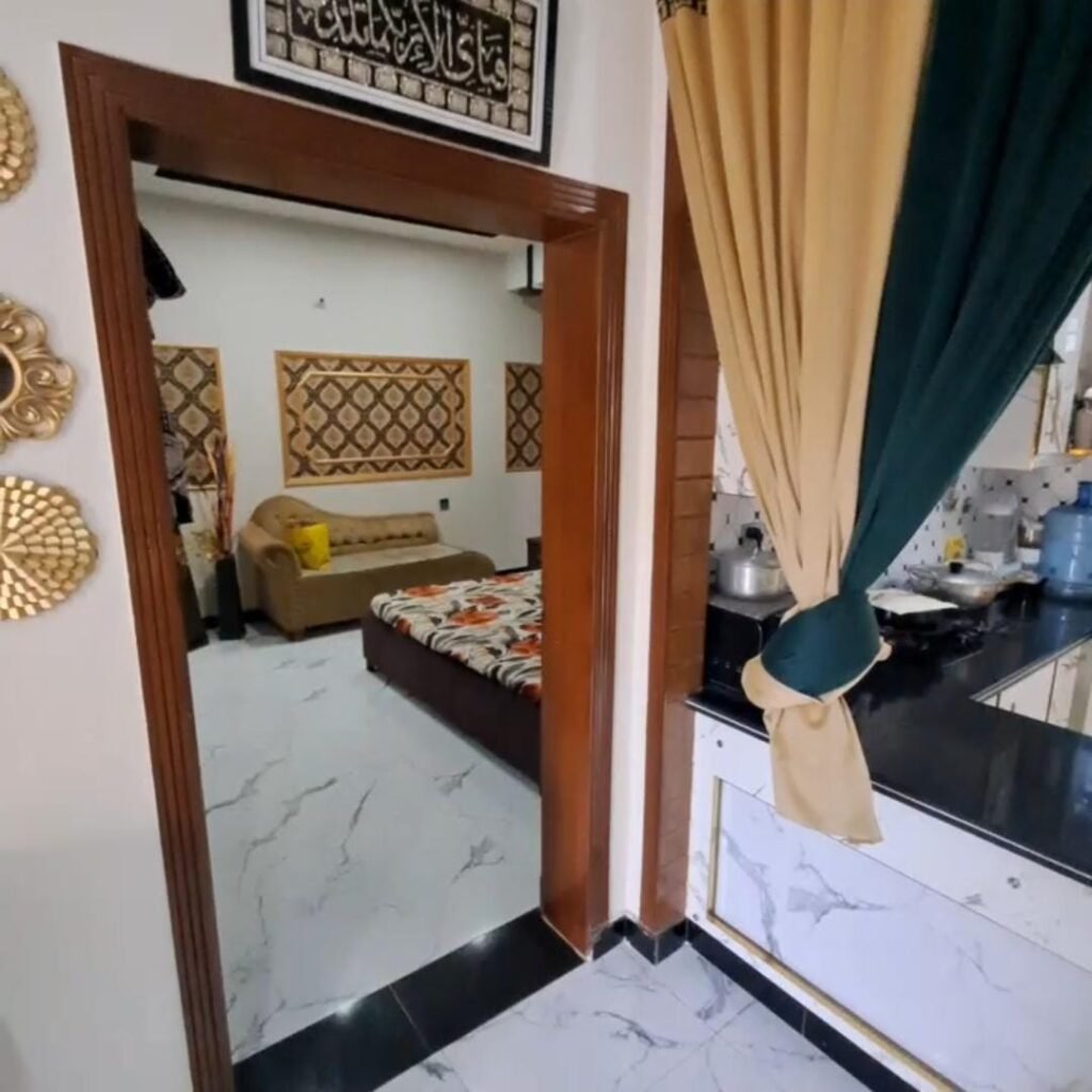 2ef20567 90b4 48af a8d1 4aed4b2d6b87 1024x1024