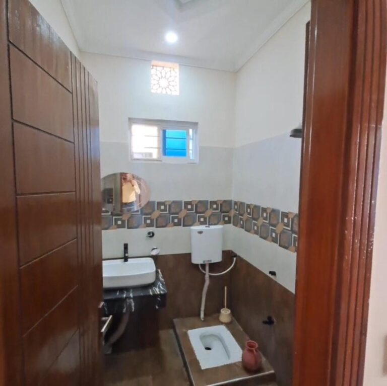 32cb5dd2 3977 4c22 994b c3db94ff8126 768x767