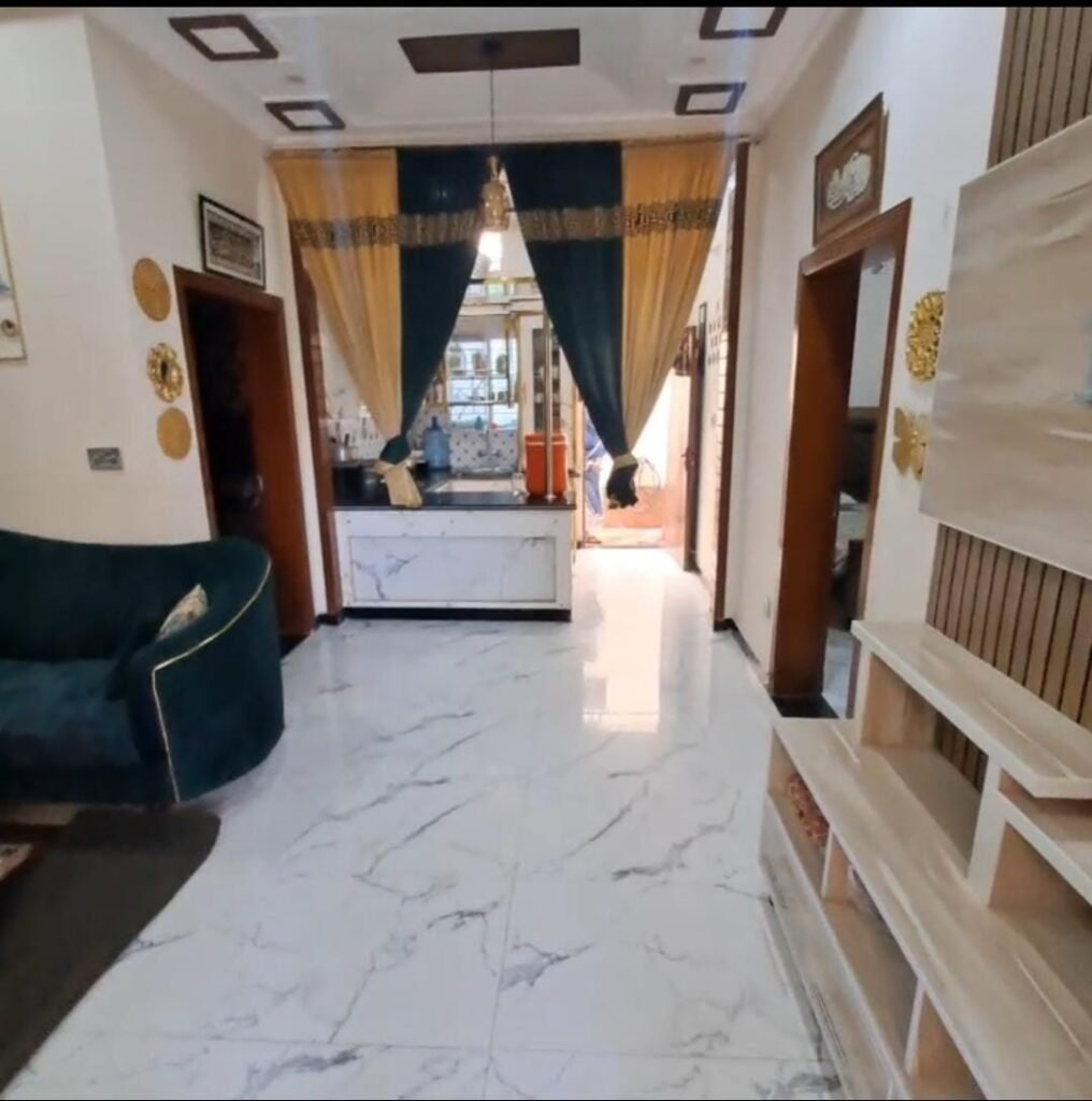 3758ba4e 3e24 4d5c 9d7b d0fe780b9ec4 1016x1024