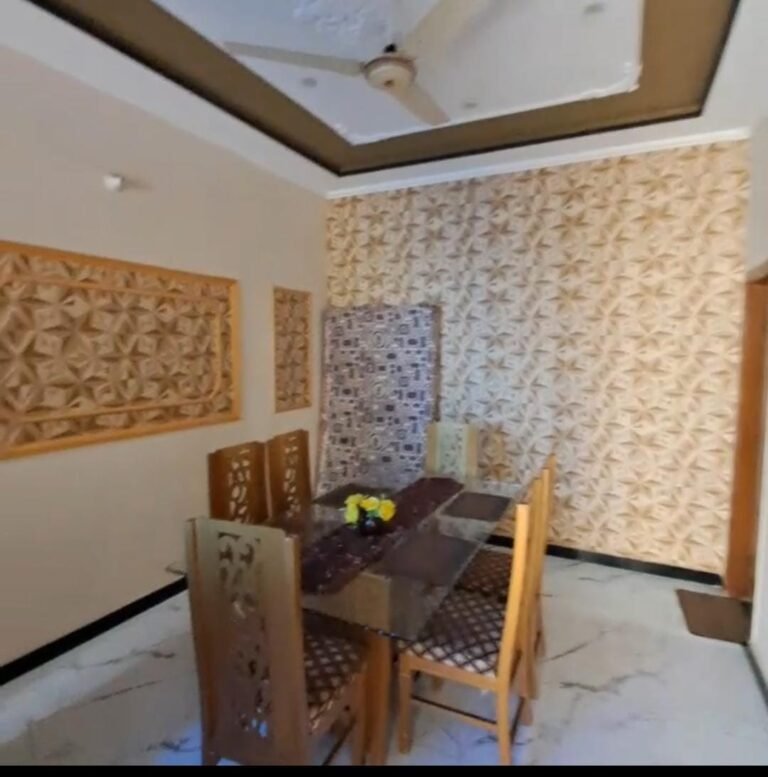 5d05e2d7 571c 4b03 a913 105b3c7470a4 768x777