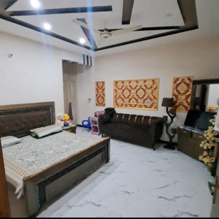 61ae999c 0d0c 40dd a4a2 0a1260c734af 768x770