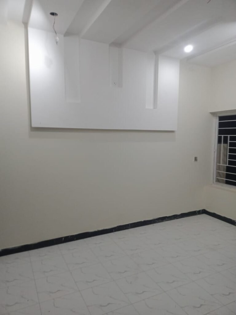 7d38ca64 cb8d 429e 9d38 a35e68efe1f2 768x1024