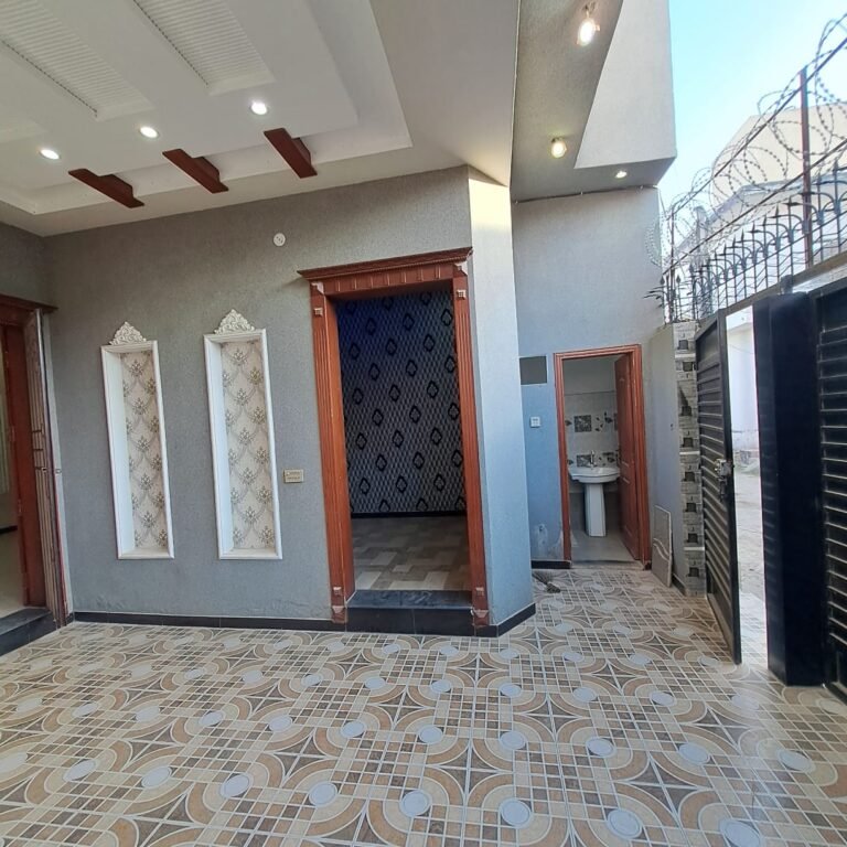 IMG 20250923 WA0019 768x768