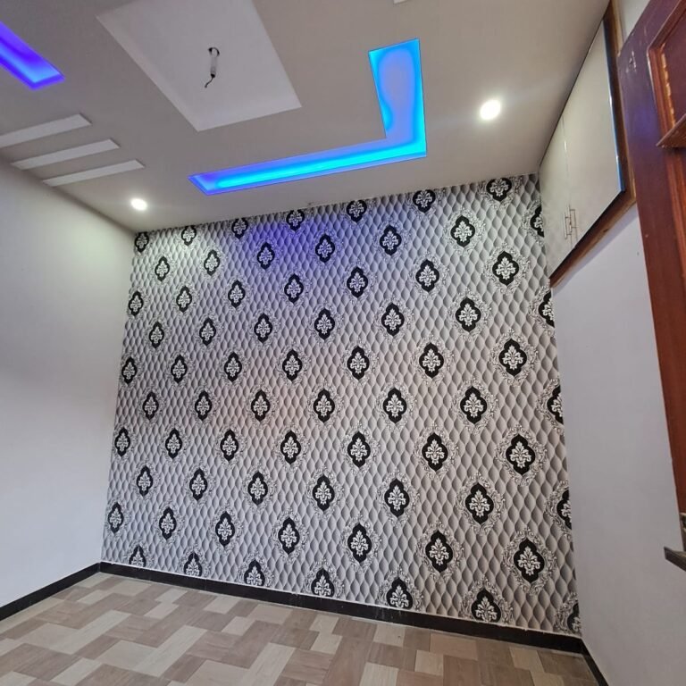 IMG 20250923 WA0020 768x768