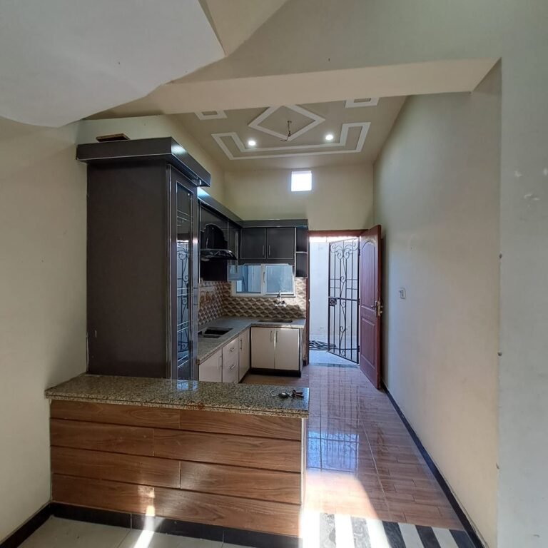 IMG 20250923 WA0026 768x768