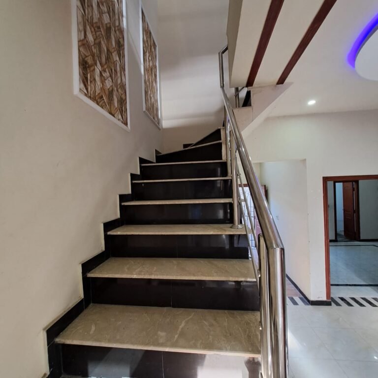 IMG 20250923 WA0027 768x768