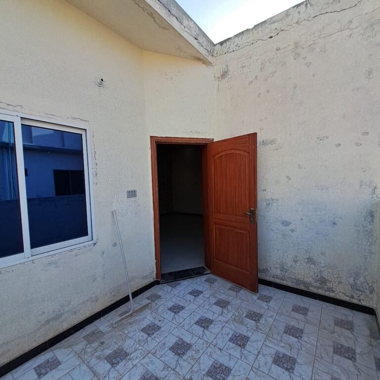 IMG 20250923 WA0029 768x768