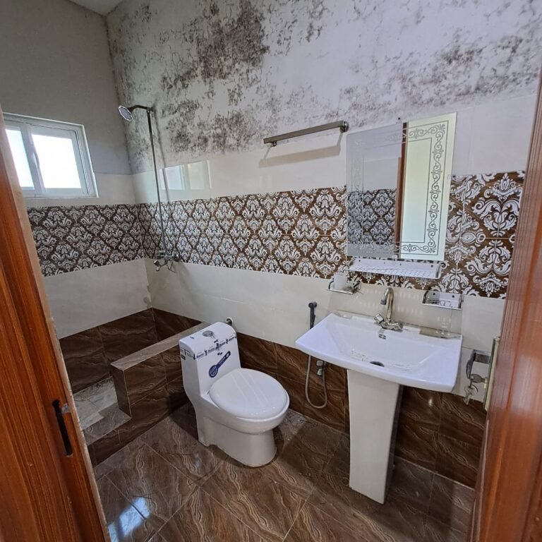 IMG 20250923 WA0030 768x768