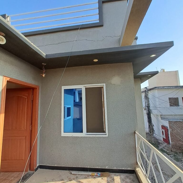 IMG 20250923 WA0036 768x768