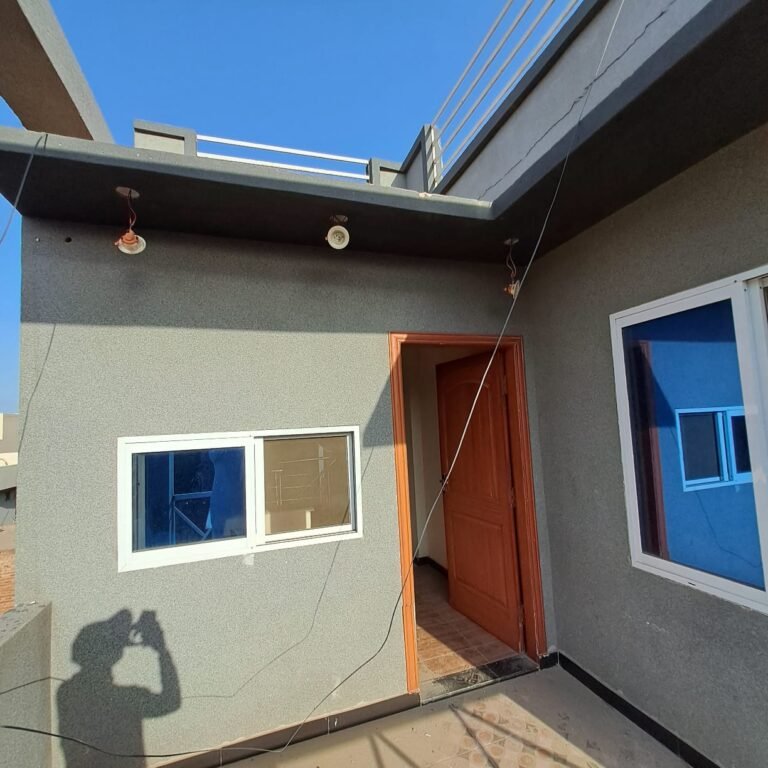 IMG 20250923 WA0037 768x768