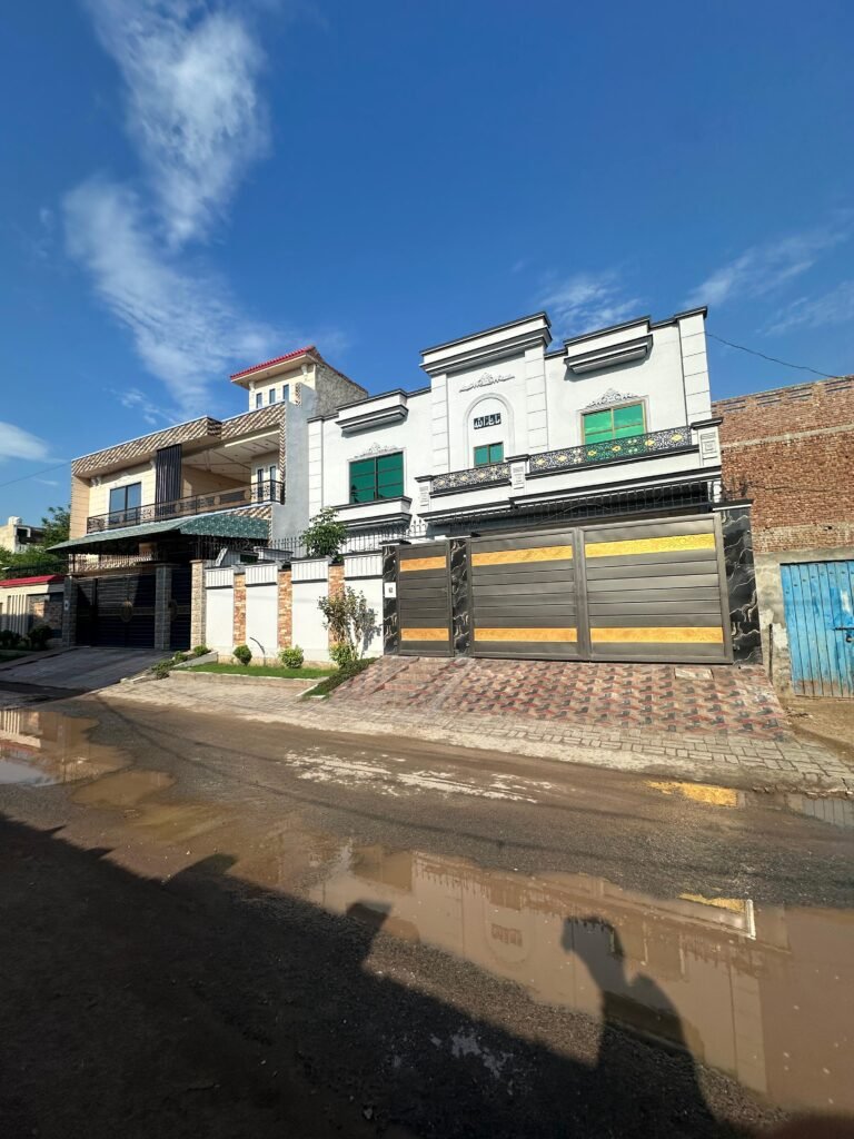 WhatsApp Image 2025 09 06 at 4.05.42 PM 768x1024