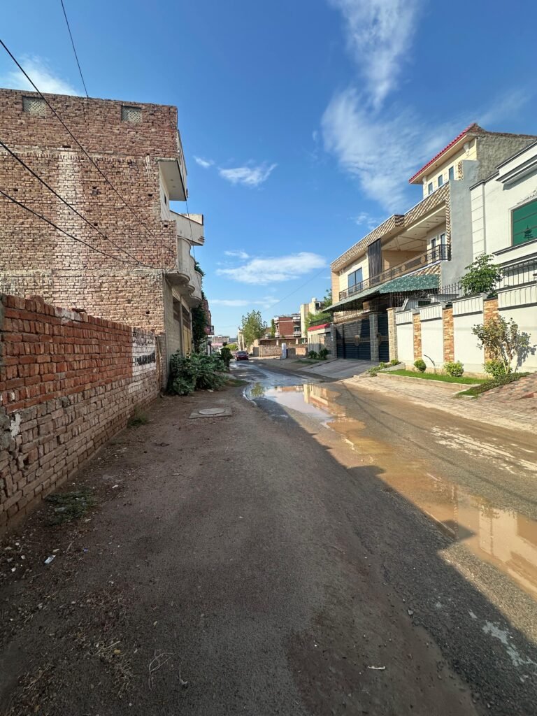 WhatsApp Image 2025 09 06 at 4.05.43 PM 768x1024