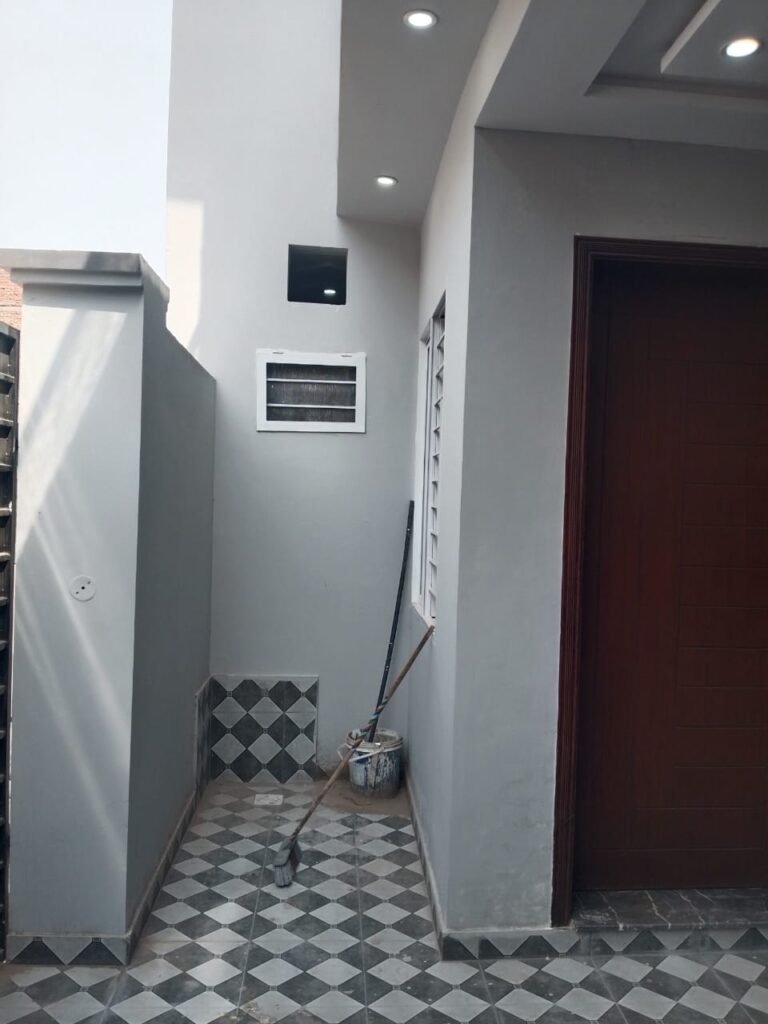 WhatsApp Image 2025 09 06 at 8.25.13 PM 1 768x1024