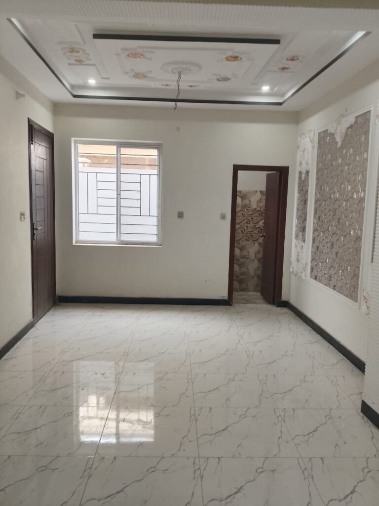 WhatsApp Image 2025 09 06 at 8.25.13 PM 2 768x1024