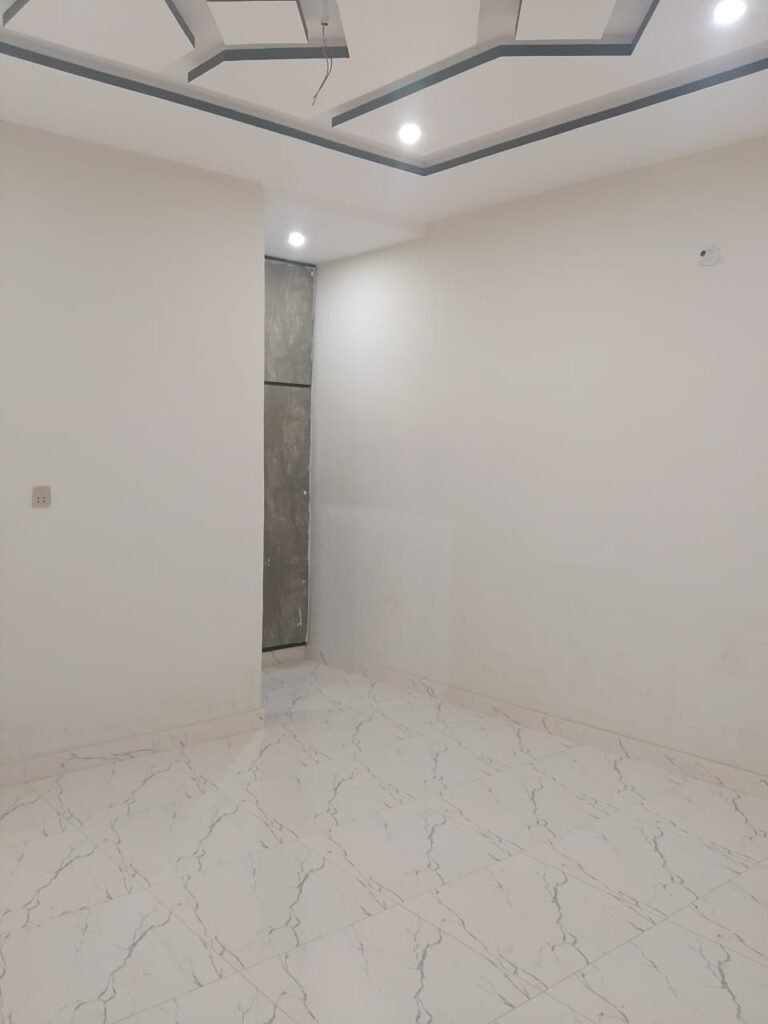 WhatsApp Image 2025 09 06 at 8.25.14 PM 1 768x1024