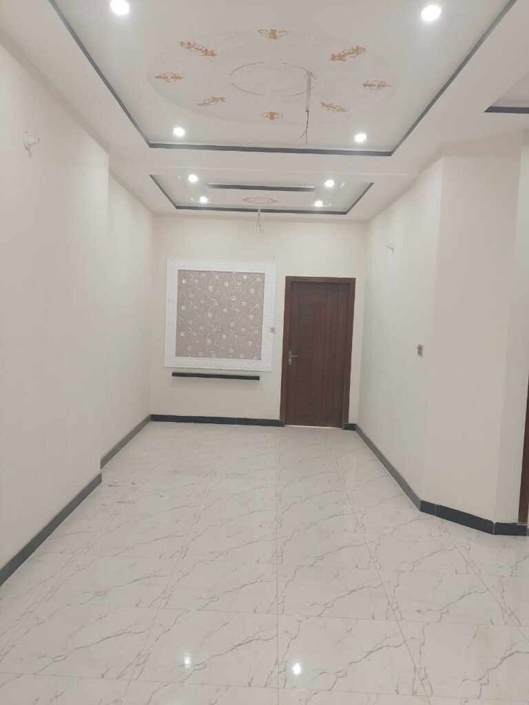 WhatsApp Image 2025 09 06 at 8.25.15 PM 768x1024