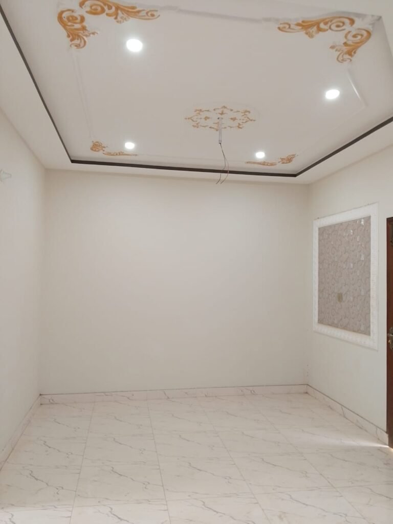 WhatsApp Image 2025 09 06 at 8.25.16 PM 1 768x1024