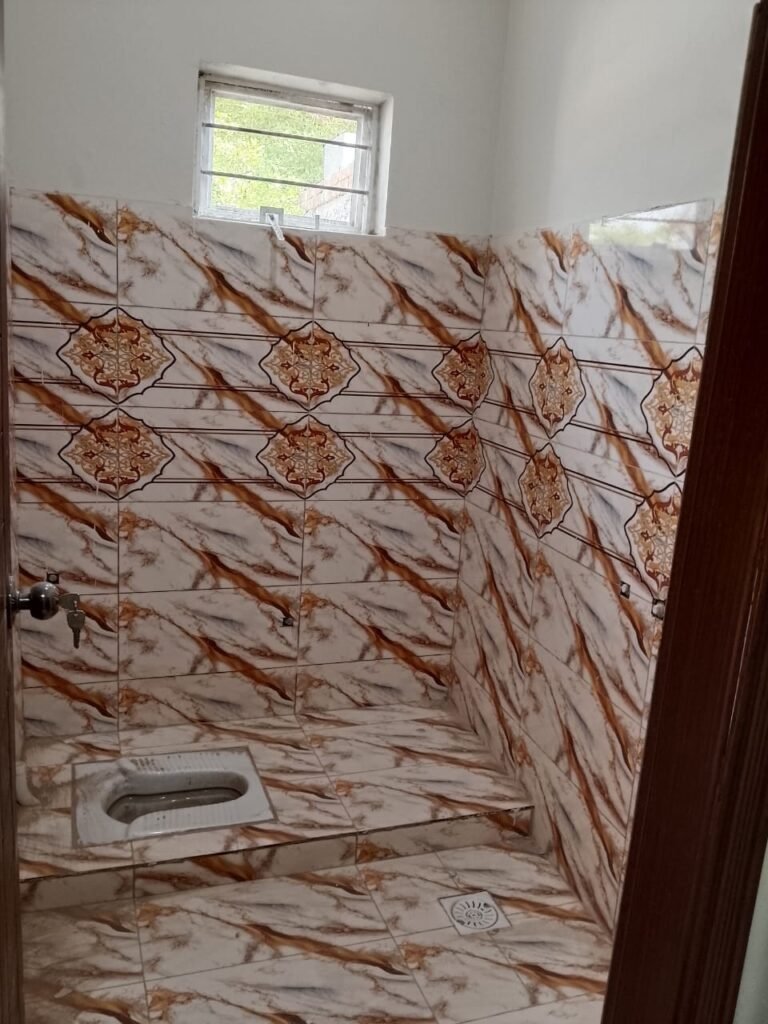 WhatsApp Image 2025 09 06 at 8.25.18 PM 768x1024