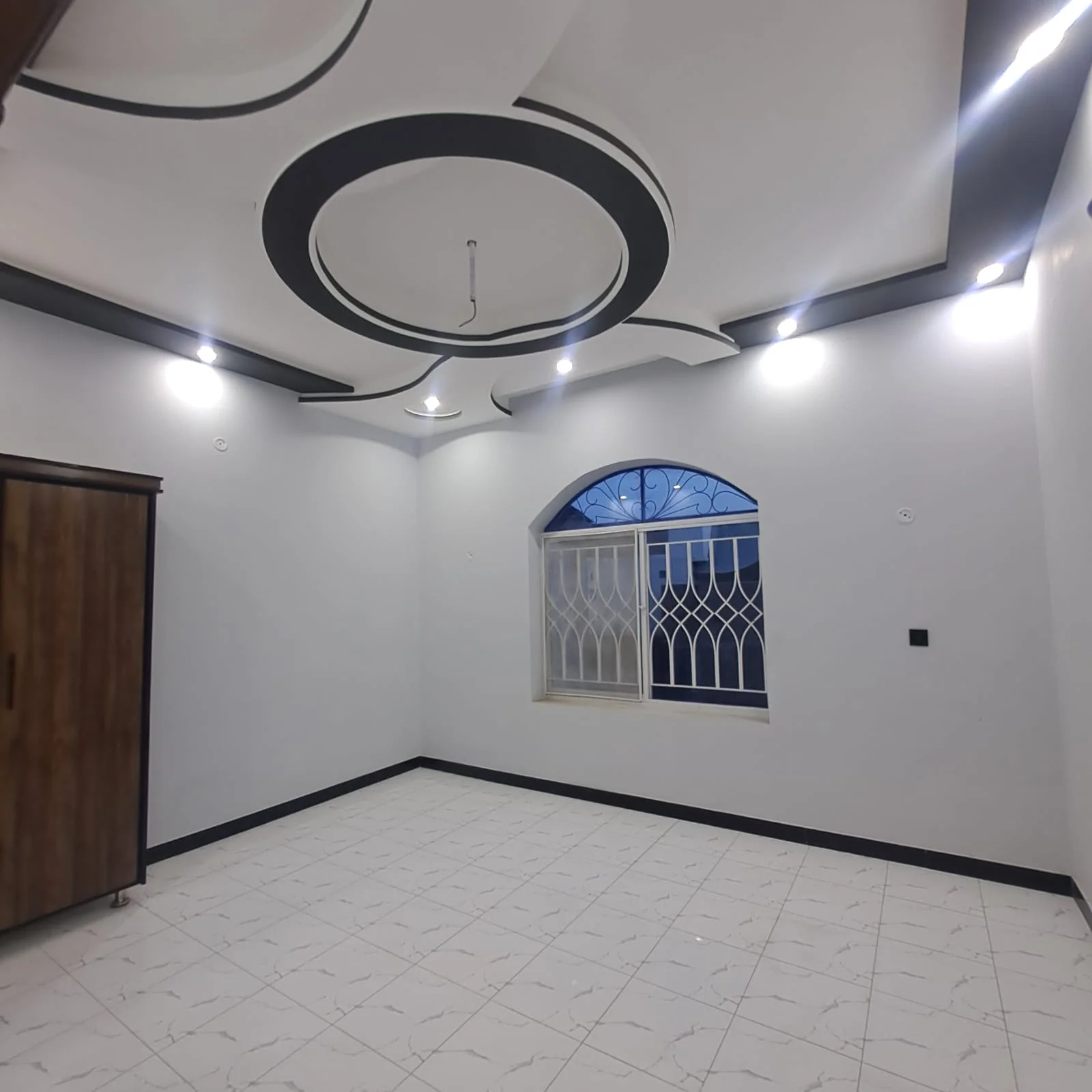 3 Marla Brand New Double Storey House for Sale - Image 4