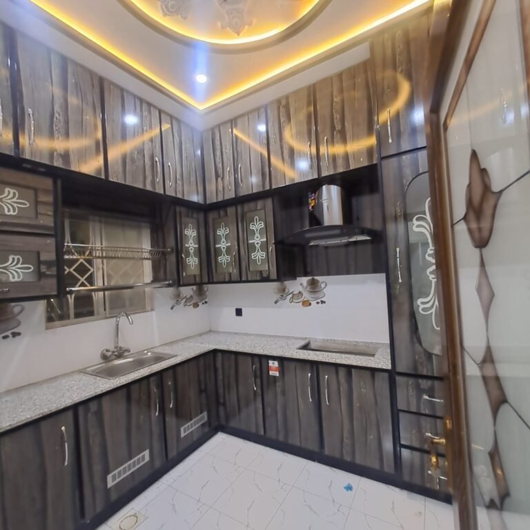 WhatsApp Image 2025 09 06 at 8.26.51 PM 2 768x768