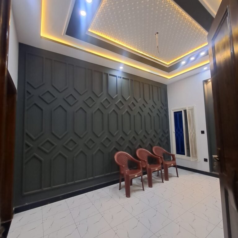 WhatsApp Image 2025 09 06 at 8.26.51 PM 768x768