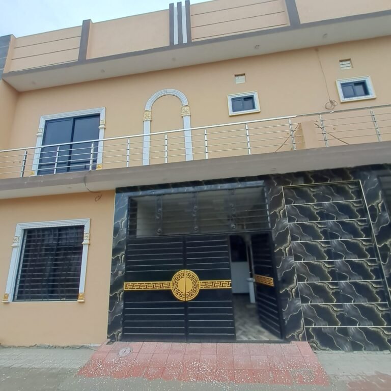 WhatsApp Image 2025 09 07 at 6.04.58 PM 768x768