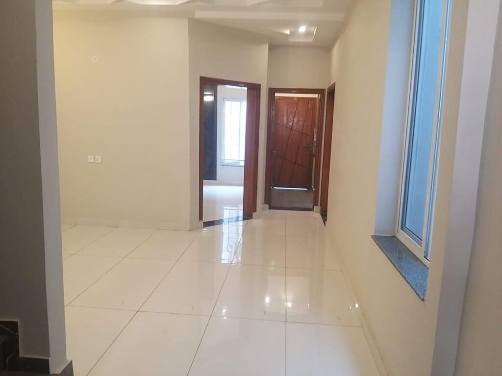 WhatsApp Image 2025 09 07 at 8.08.23 PM 1024x767