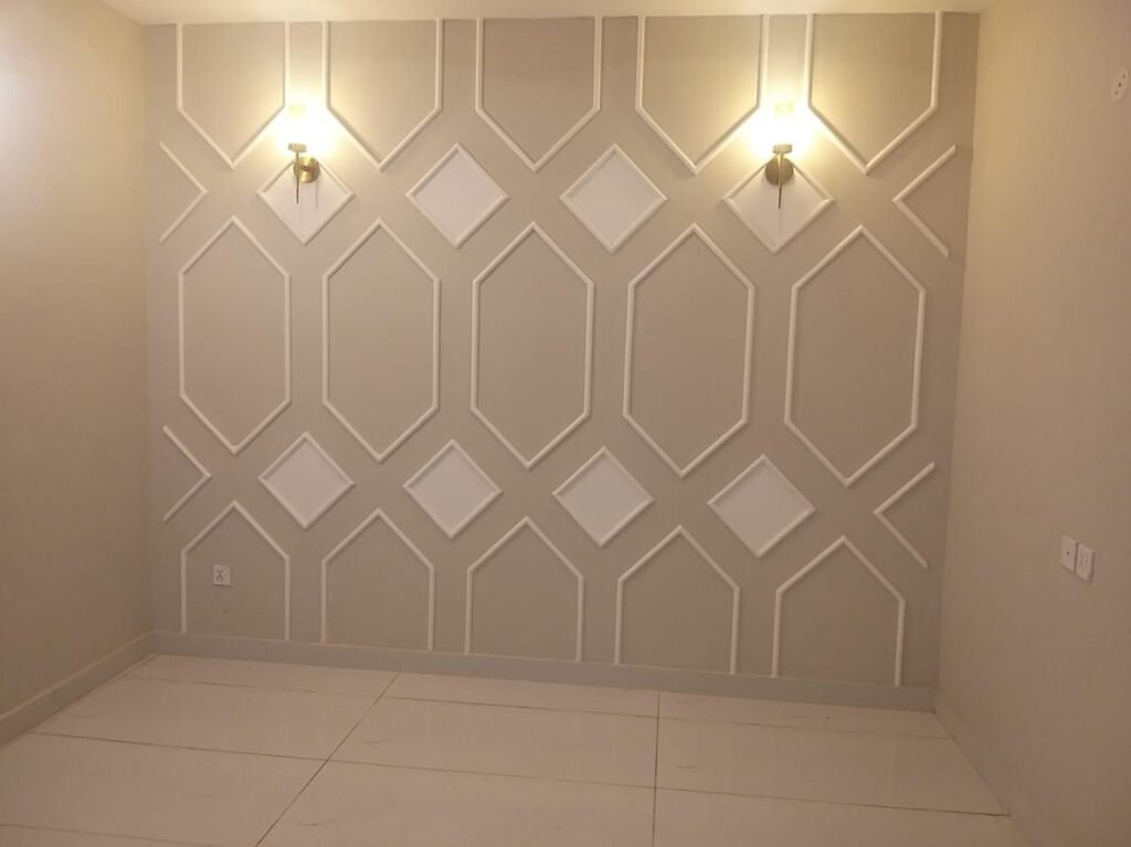 WhatsApp Image 2025 09 07 at 8.08.24 PM 1 1024x767