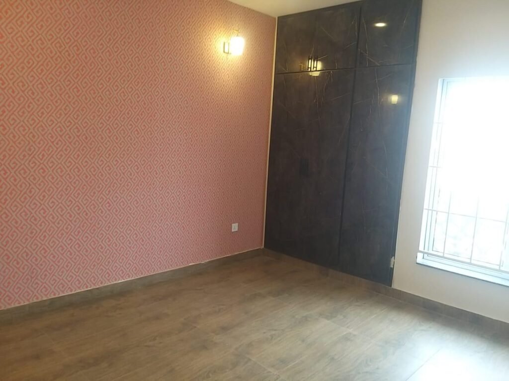 WhatsApp Image 2025 09 07 at 8.08.24 PM 2 1024x767