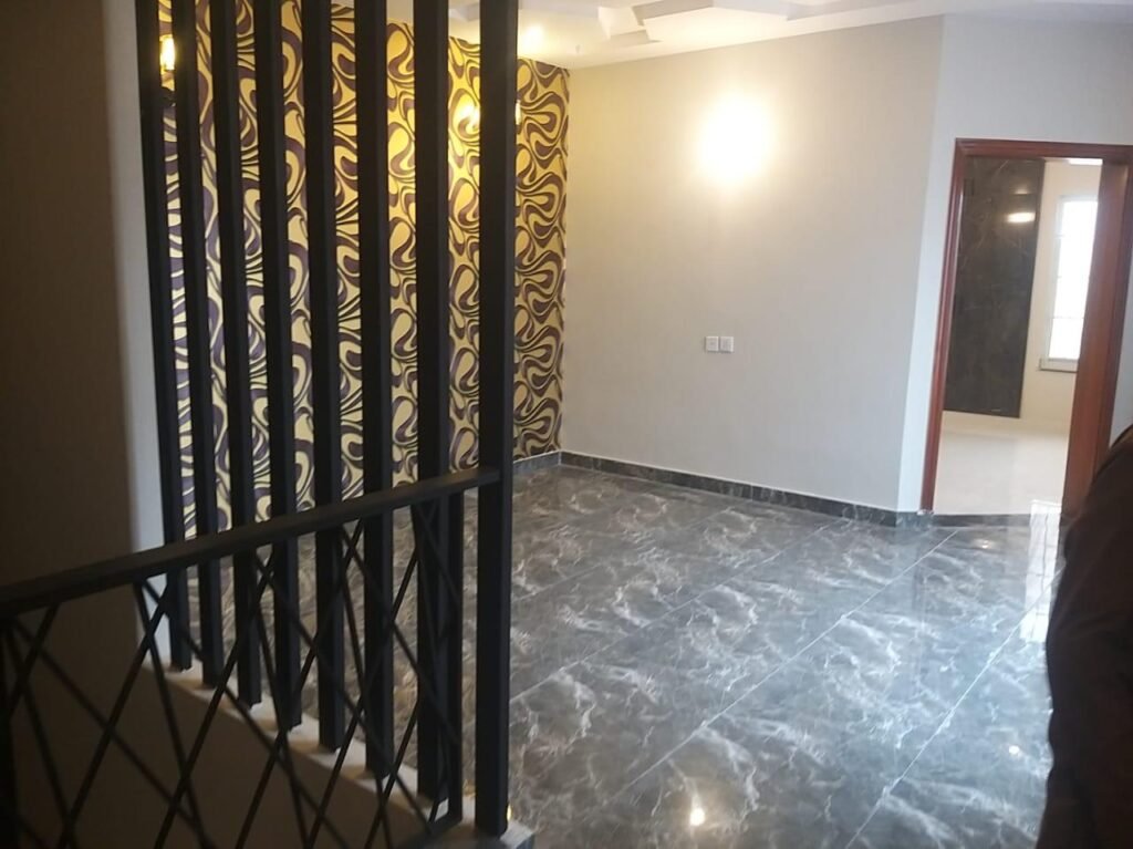 WhatsApp Image 2025 09 07 at 8.08.24 PM 3 1024x767