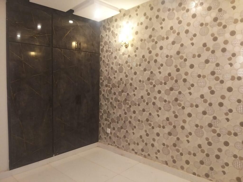 WhatsApp Image 2025 09 07 at 8.08.25 PM 1 1024x767