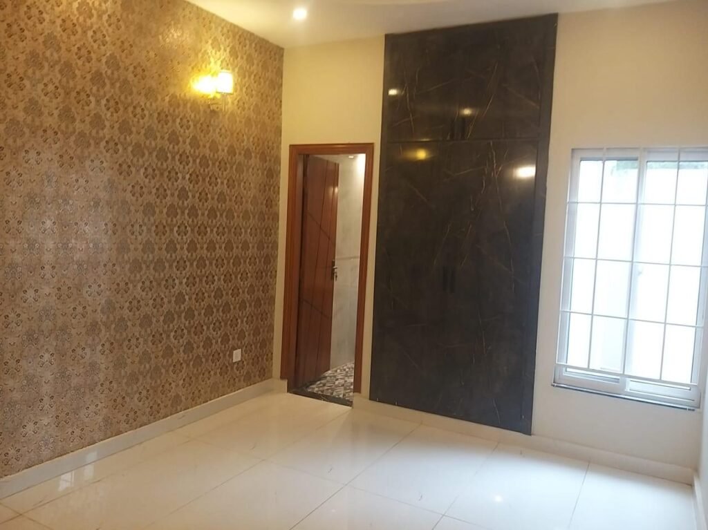 WhatsApp Image 2025 09 07 at 8.08.25 PM 1024x767