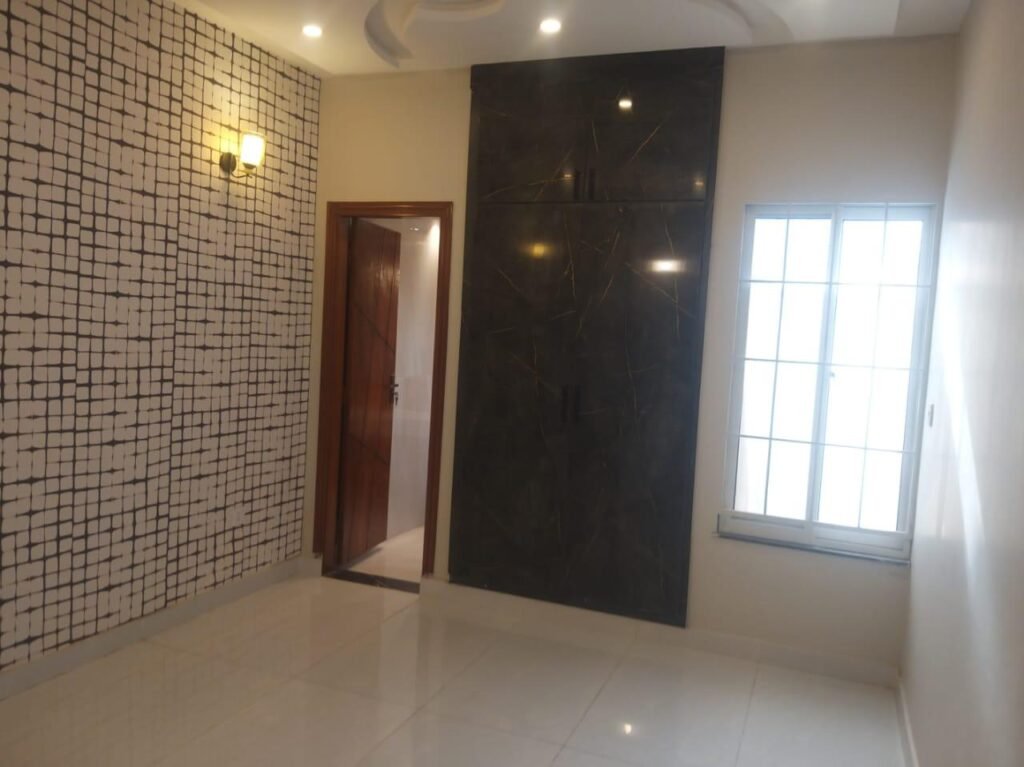 WhatsApp Image 2025 09 07 at 8.08.25 PM 2 1024x767