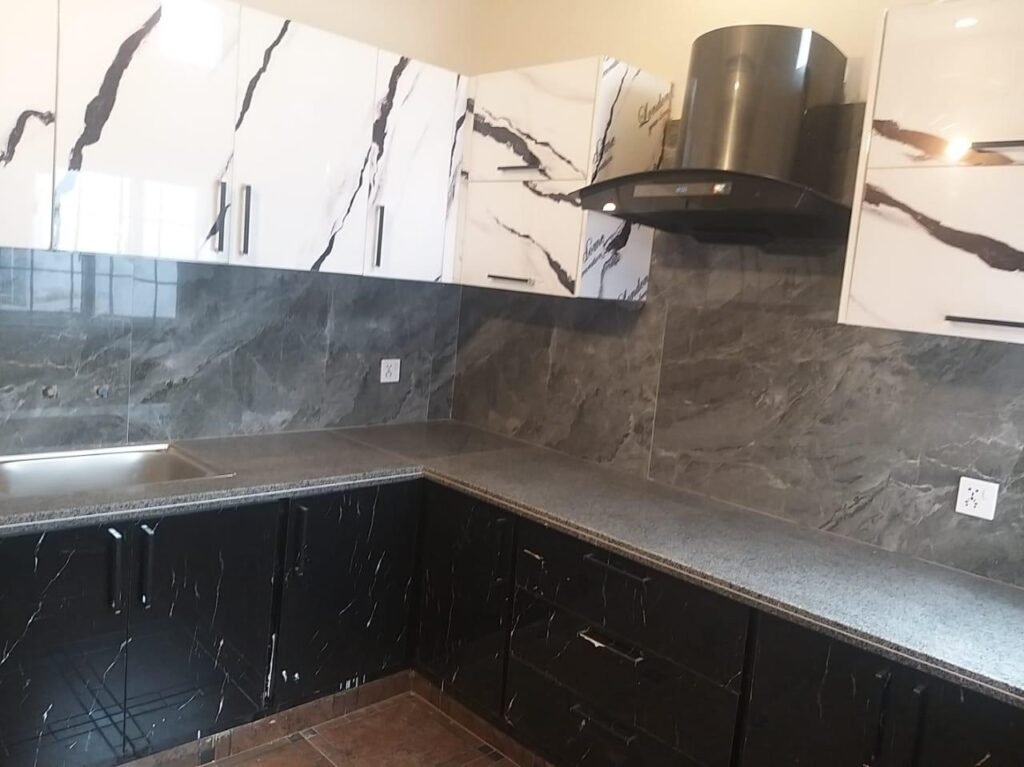 WhatsApp Image 2025 09 07 at 8.08.25 PM 3 1024x767