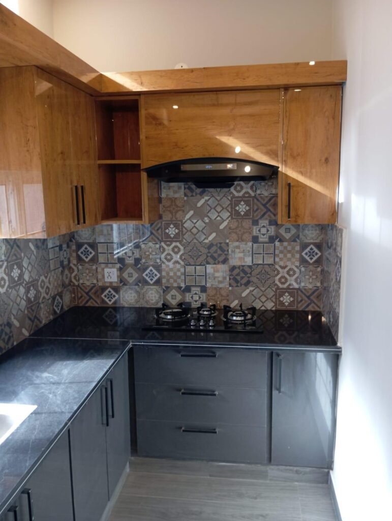 WhatsApp Image 2025 09 07 at 8.08.26 PM 1 771x1024