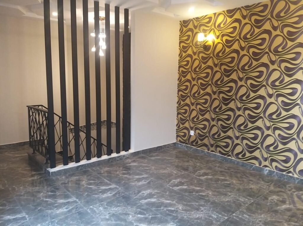 WhatsApp Image 2025 09 07 at 8.08.26 PM 1024x767