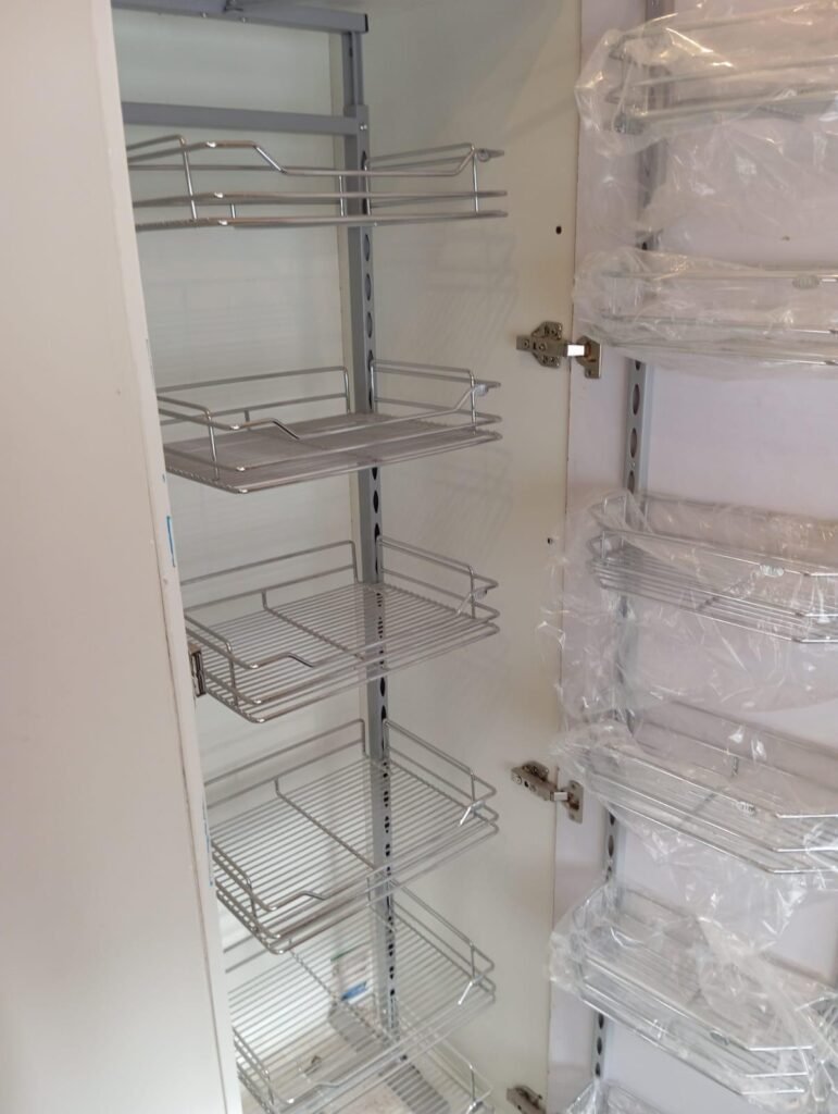 WhatsApp Image 2025 09 07 at 8.08.26 PM 2 771x1024