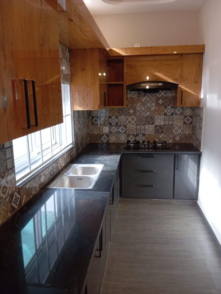 WhatsApp Image 2025 09 07 at 8.08.26 PM 3 771x1024