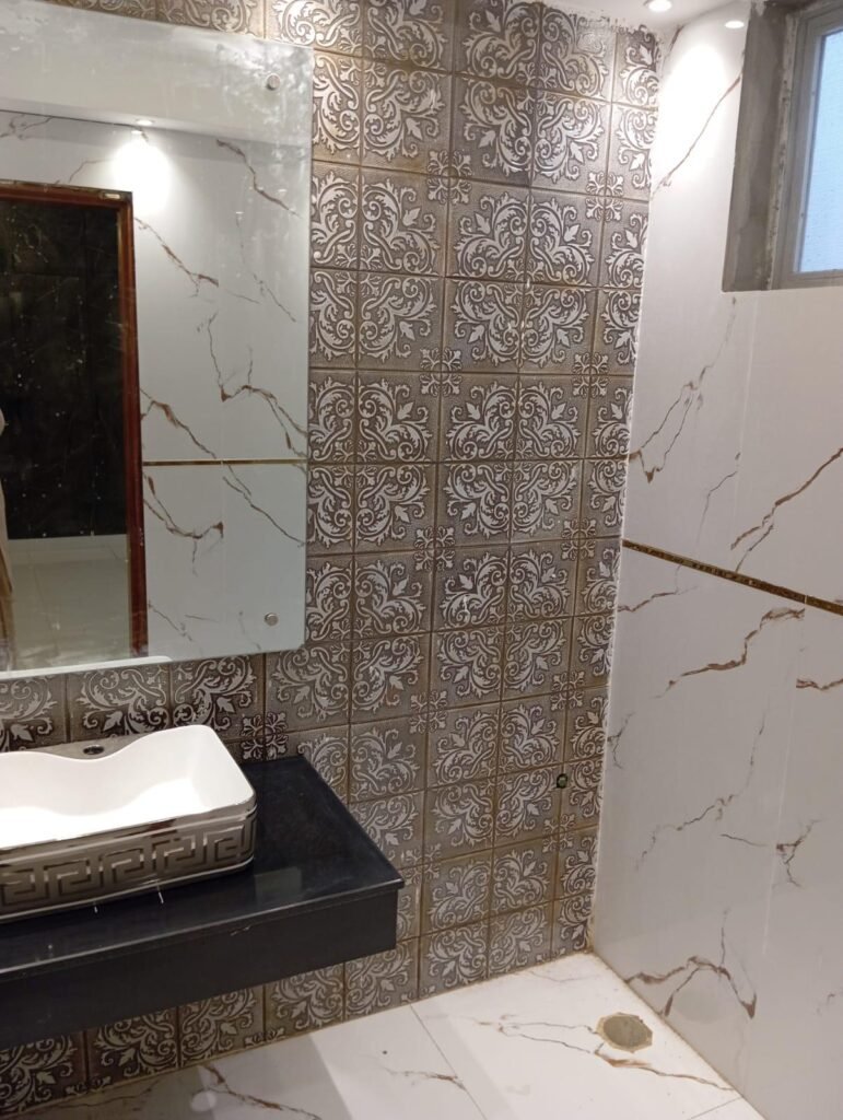 WhatsApp Image 2025 09 07 at 8.08.27 PM 1 771x1024