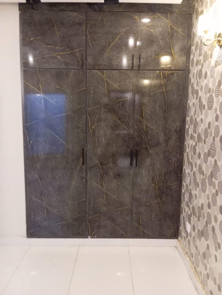 WhatsApp Image 2025 09 07 at 8.08.27 PM 2 768x1021