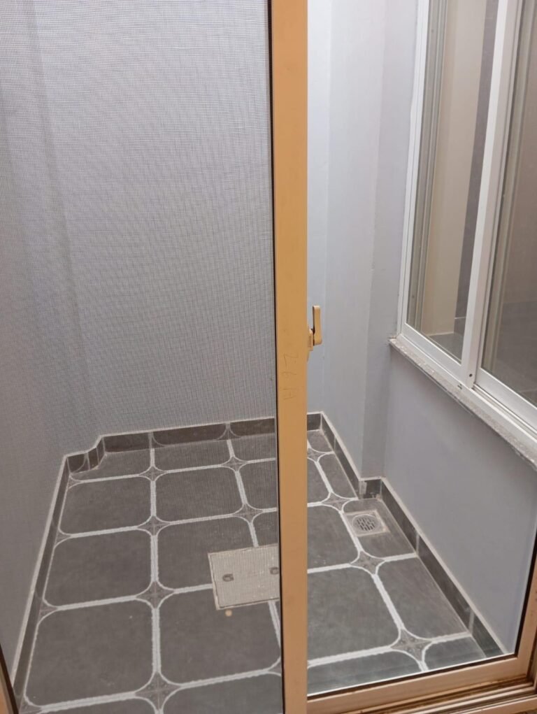 WhatsApp Image 2025 09 07 at 8.08.27 PM 768x1021