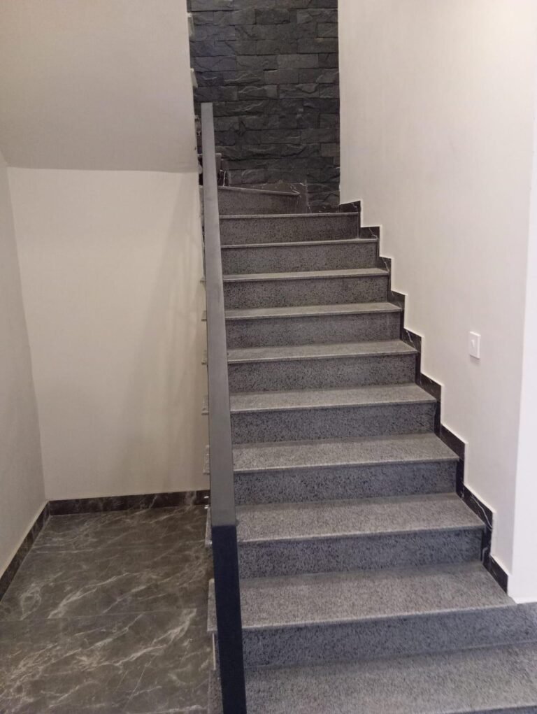 WhatsApp Image 2025 09 07 at 8.08.29 PM 768x1021