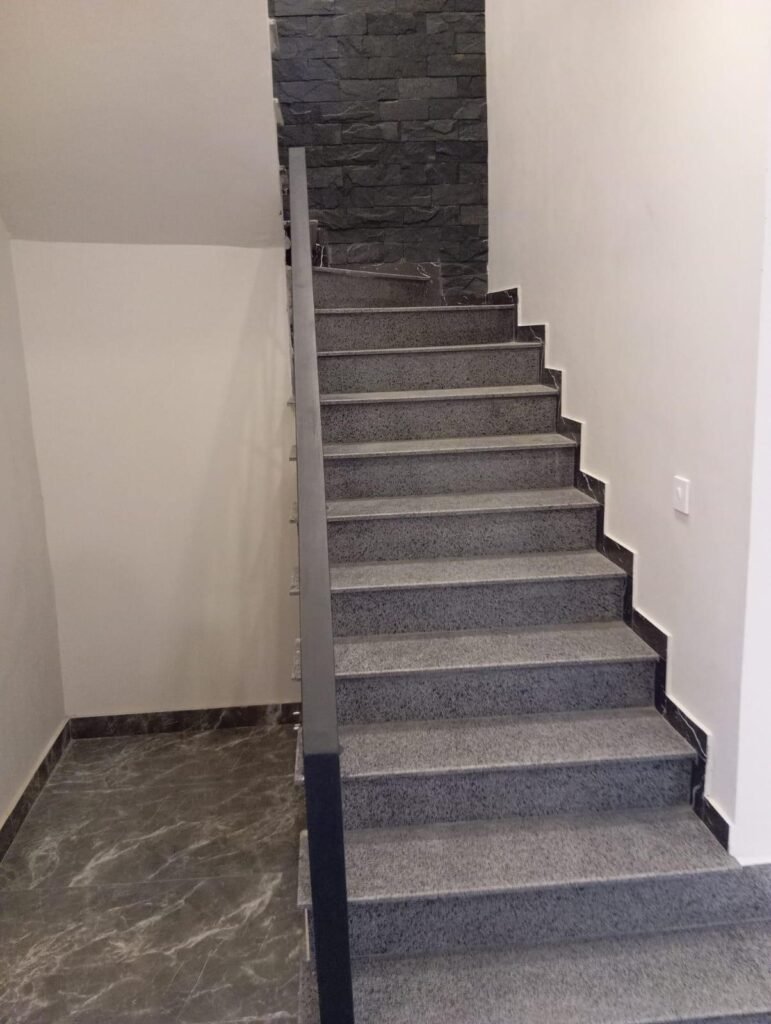 WhatsApp Image 2025 09 07 at 8.08.29 PM 771x1024